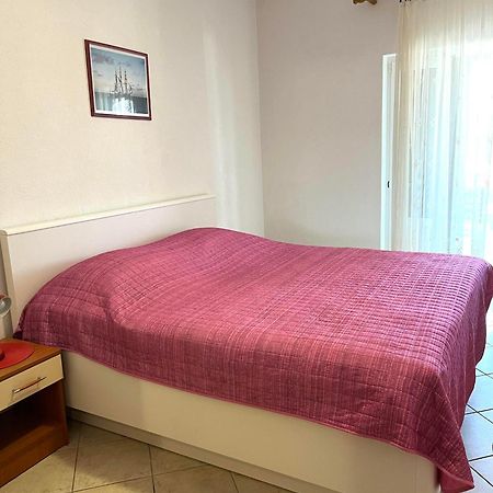 Villa Marijana Sreser Esterno foto