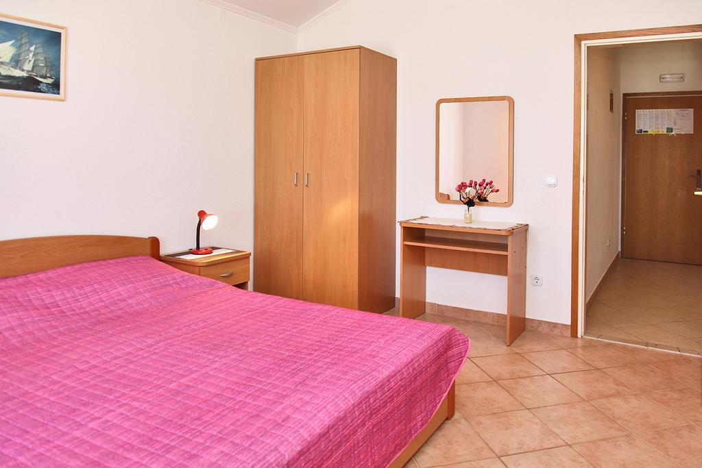Villa Marijana Sreser Esterno foto